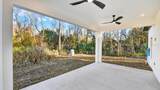 257 Lago Vista Street - Photo 33
