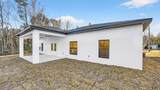 257 Lago Vista Street - Photo 34