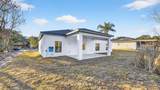 257 Lago Vista Street - Photo 35