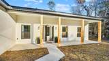 257 Lago Vista Street - Photo 4