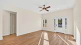 257 Lago Vista Street - Photo 5