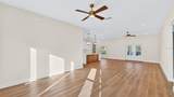 257 Lago Vista Street - Photo 6