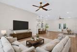 257 Lago Vista Street - Photo 7