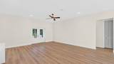 257 Lago Vista Street - Photo 8