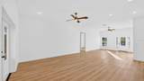 257 Lago Vista Street - Photo 9