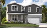 1883 Horsetail Drive - Photo 1