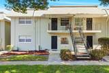 525 Conway Road - Photo 1