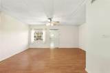 525 Conway Road - Photo 10