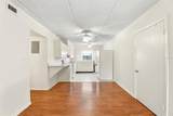 525 Conway Road - Photo 11