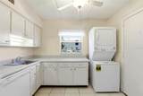 525 Conway Road - Photo 12