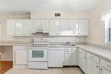 525 Conway Road - Photo 13