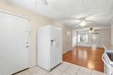 525 Conway Road - Photo 14