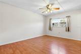 525 Conway Road - Photo 15