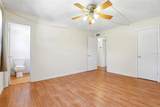 525 Conway Road - Photo 16