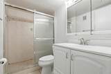 525 Conway Road - Photo 17