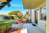 525 Conway Road - Photo 2