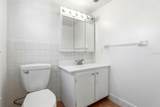 525 Conway Road - Photo 20