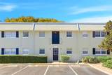 525 Conway Road - Photo 21