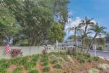 525 Conway Road - Photo 22