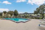 525 Conway Road - Photo 23