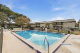 525 Conway Road - Photo 24