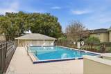 525 Conway Road - Photo 25