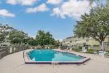 525 Conway Road - Photo 4