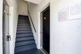525 Conway Road - Photo 6