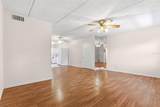 525 Conway Road - Photo 7