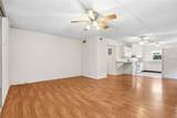 525 Conway Road - Photo 8