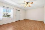 525 Conway Road - Photo 9