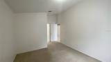 3236 Brewster Drive - Photo 15