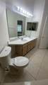 3236 Brewster Drive - Photo 22