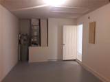 3236 Brewster Drive - Photo 7
