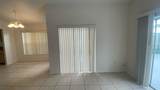 3236 Brewster Drive - Photo 9