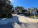 N Hollywood Avenue - Photo 1