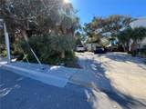  N Hollywood Avenue - Photo 2