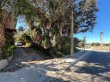  N Hollywood Avenue - Photo 3