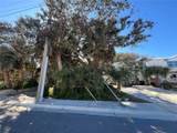  N Hollywood Avenue - Photo 4