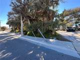  N Hollywood Avenue - Photo 5