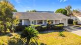 4502 Alhama Street - Photo 1