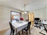 4502 Alhama Street - Photo 10