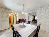 4502 Alhama Street - Photo 11