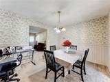4502 Alhama Street - Photo 12