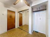 4502 Alhama Street - Photo 13