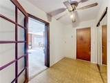 4502 Alhama Street - Photo 14
