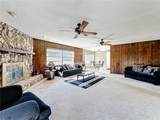 4502 Alhama Street - Photo 15