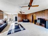 4502 Alhama Street - Photo 16