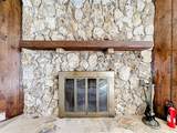 4502 Alhama Street - Photo 17