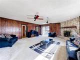 4502 Alhama Street - Photo 18